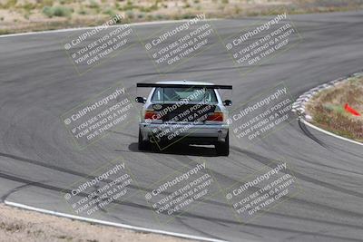 media/May-03-2025-Lucky Dog Racing (Sat) [[206de64b9d]]/Turn 4 B (1150am-130pm)/